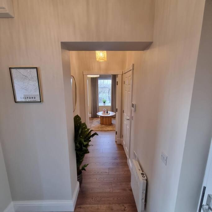 20 Min Walk From Centre Appartement *